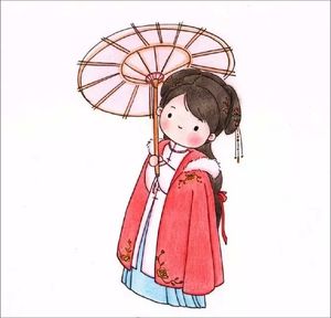 Sau Khi Nữ Chính Truyện Ngược Nghe Thấy Tiếng Lòng Của Mẹ Kế