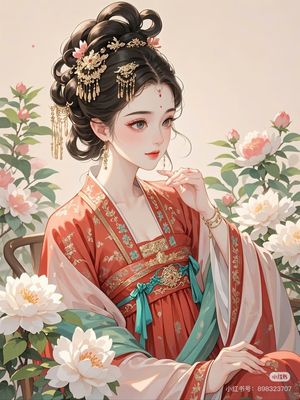 Ẩn Nhẫn Chờ Thời Cơ