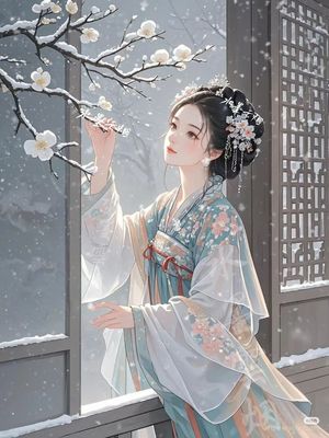 SA ĐƯỜNG CHU