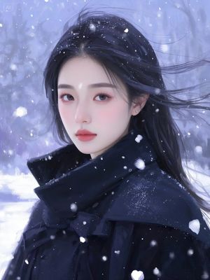 Đừng Tham Lam Đồ Không Phải Của Mình