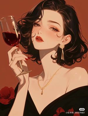 Mẹ Bạn Trai Gửi Tôi “Gia Quy Nhà Họ Lâm”