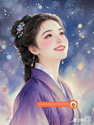 LẠI BÁO BÌNH AN