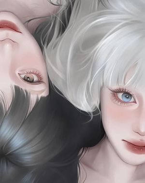Phương Hạ