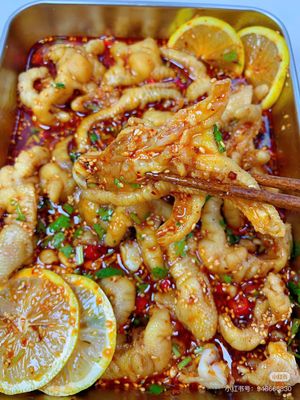 Tôi Thay Đổi Tận Thế