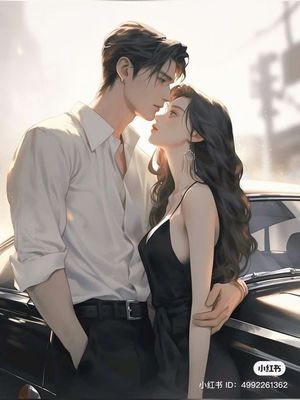 Tái Ngộ