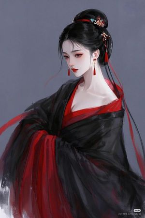 CA KỸ NGỌC NGÂM