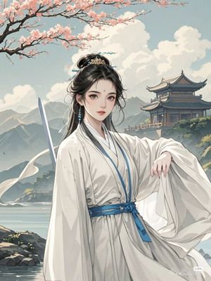 Lâm Cao Đài