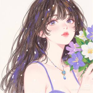 Mười Năm Xa Nhà