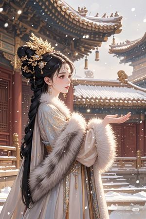 Đổi Đế