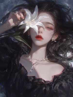 Chị Gái Bị Chém 17 Nhát, Tôi Mang Huân Chương Quân Công Của Cha Mẹ Quy Trước Cổng Quân Khu
