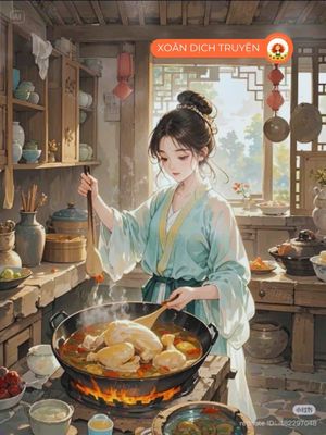 HẠ LÊ