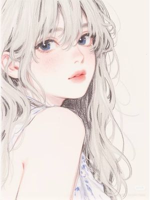 Ảo Mộng Ở Tuổi Xế Chiều
