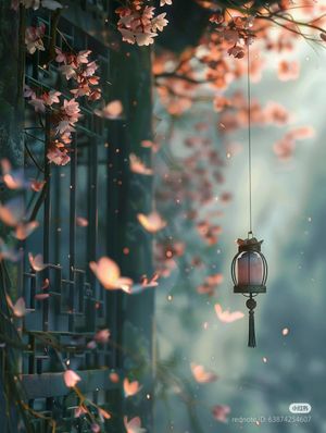 Kết cục của kẻ côn đồ