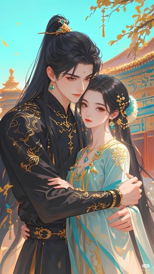 Để Xem Ai Mới Là Người Trà Xanh Hơn!