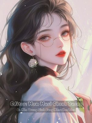 CẢ NHÀ TRỌNG SINH CÙNG NHAU HOÁ ĐIÊN
