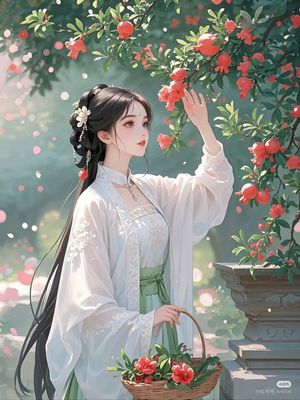 Hầu Phủ