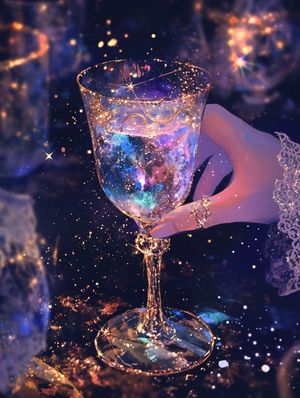 NỮ PHỤ ĐỘC ÁC YÊU TIỀN NHƯ MẠNG