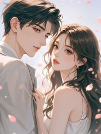 GIAI KỲ NHƯ MỘNG