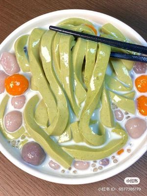 Kiều Mặc Vũ 3: Làng Cản Thi