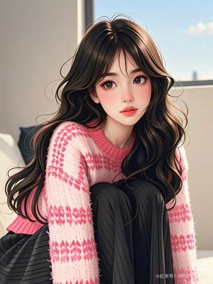 Anh Trai Tôi Là Kẻ Biến Thái