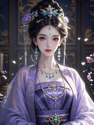 THỨ TÂM