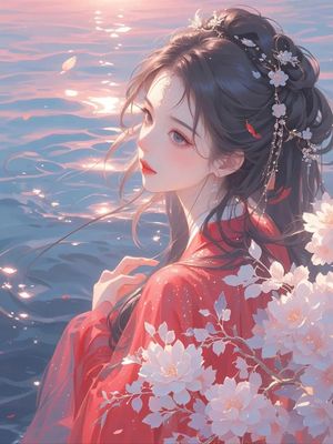 ĐÀO NƯƠNG TỬ
