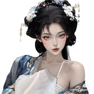TRINH CƠ