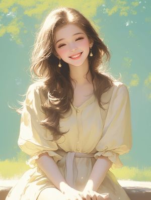 Mẹ Kế Ác Độc Không Ác Độc