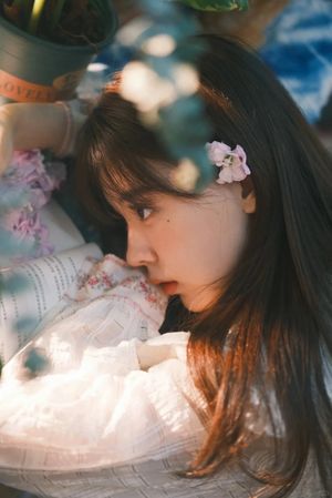 CẢ BA NAM CHÍNH ĐỀU THÍCH TÔI