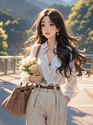 Dì Giới Thiệu Bạn Trai Tâm Thần Cho Tôi