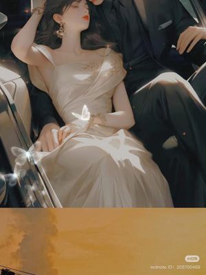 Tình Yêu Trong Màn Sương Thù Hận