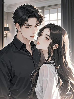 Xuyên Thành Nữ Phụ, Tôi Cướp Mất Người Phụ Nữ Được Các Nam Phụ Yêu Sâu Đậm