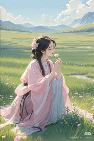 Để Lại Hậu Duệ Cho Tử Tù