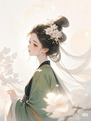Theo Trăng Đuổi Thuyền