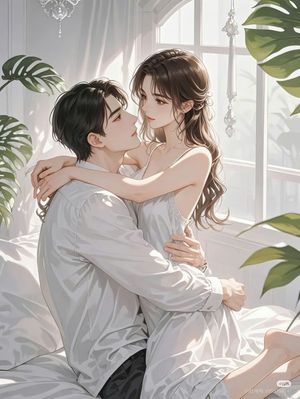 Hối Hận