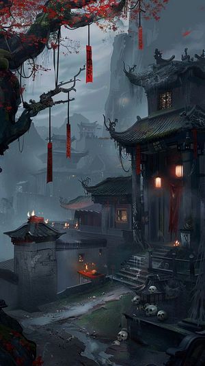 Heo Mặt Người