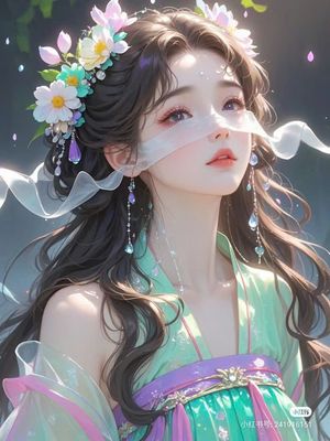 THANH LỘ