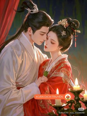 BĂNG TUYẾT CŨNG VÌ NÀNG MÀ NÓNG