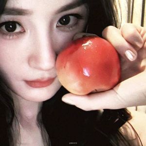 Rơi Vào Lưới Tình