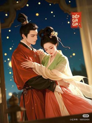 10 Văn Tiền Đổi Được Một Thái Tử