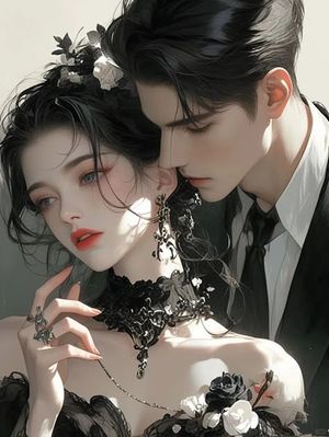 Chỉ muốn yêu em