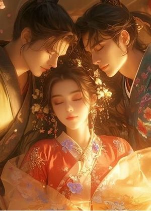 Ván Cờ Của Công ChúaGiới thiệu: