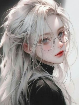 Không Có Anh Tôi Vẫn Có Thể Sống Tốt