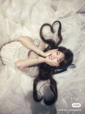 Kẻ Thay Thế