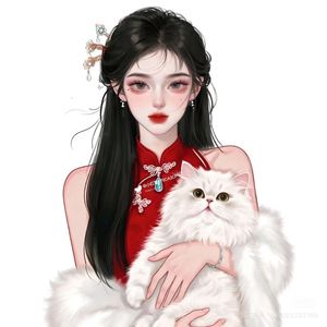 Tôi Chỉ Muốn Làm Cá Mặn