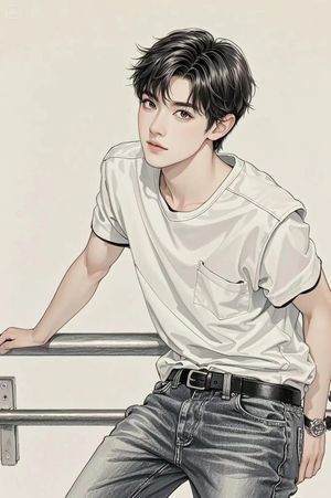 NGƯỜI VỢ LĂNG LOÀN