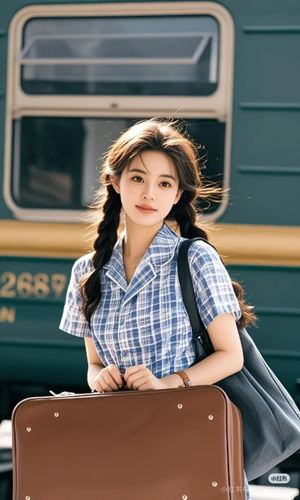 TỜ GIẤY NHẬP HỌC BỊ CƯỚP