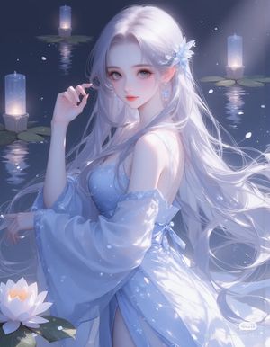 Trêu Chọc Đại Yêu, Ta Bị Bắt Trên Đường Bỏ Trốn