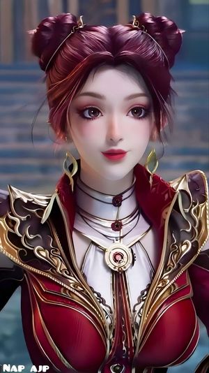 Ta Chỉ Làm Nội Gián, Ai Ngờ Thành Ma Tôn