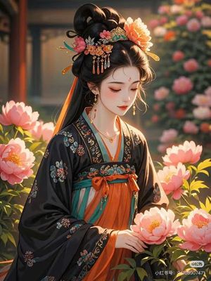 Thứ Muội Ác Độc